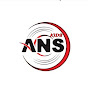 Kids ANS logo