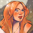 SVfELyiEgq0-channel-avatar-Gingybeer