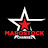 MARostock