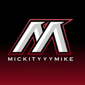MickityyyMike
