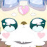 fwpC8LJlwzg-channel-avatar-프리라아