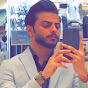 الشاعر اسمر الطائي Image Thumbnail