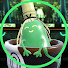 f7OFPWVno5A-channel-avatar-Mellow Matcha