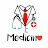 @MedicoDeb's avatar