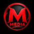 QnfO6geDcNQ-channel-avatar-MABUTI MEDIA  and MABUTI TV 📺
