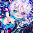 AdLXMsc-WuU-channel-avatar-ゲームセンター外道店@外道ルキ