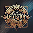 7tfL6OW0obE-channel-avatar-The Last Stop
