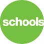 Green Dot Public Schools - @greendotschools - Youtube