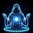 sc1wtWb4tdI-channel-avatar-Vibrational Transmission