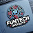 FunTech Insights