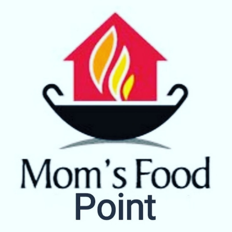 Mom's Food Point