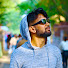 2fJmPSry35k-channel-avatar-Mevairagi