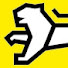 AQoQ8ozKbOg-channel-avatar-MFG Baden-Württemberg