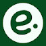 bg7QpWq708w-channel-avatar-Arabic Enola