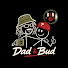 NIoxBXHYG0A-channel-avatar-Dad & Bud
