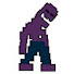 BTNj87OzJ_I-channel-avatar-Rumbey