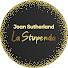 U44SIKIdJIs-channel-avatar-La Stupenda Joan Sutherland