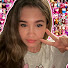 GWkKohCN0hE-channel-avatar-• BeanieBattleTV •