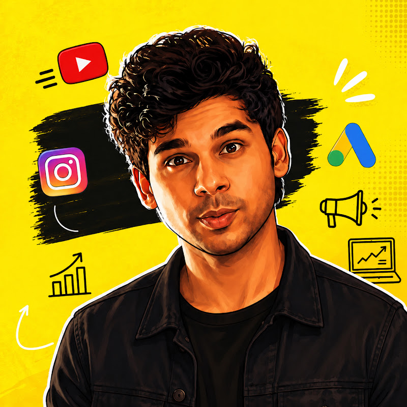 Shivansh B.