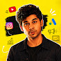 Shivansh B.