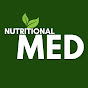 NutriDossier logo