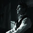 vShakk_5c4g-channel-avatar-JaceOfAllTrades