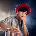 Daichi Beatboxer