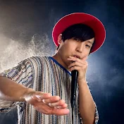 Daichi Beatboxer