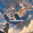 @Rishabh-ut3bh