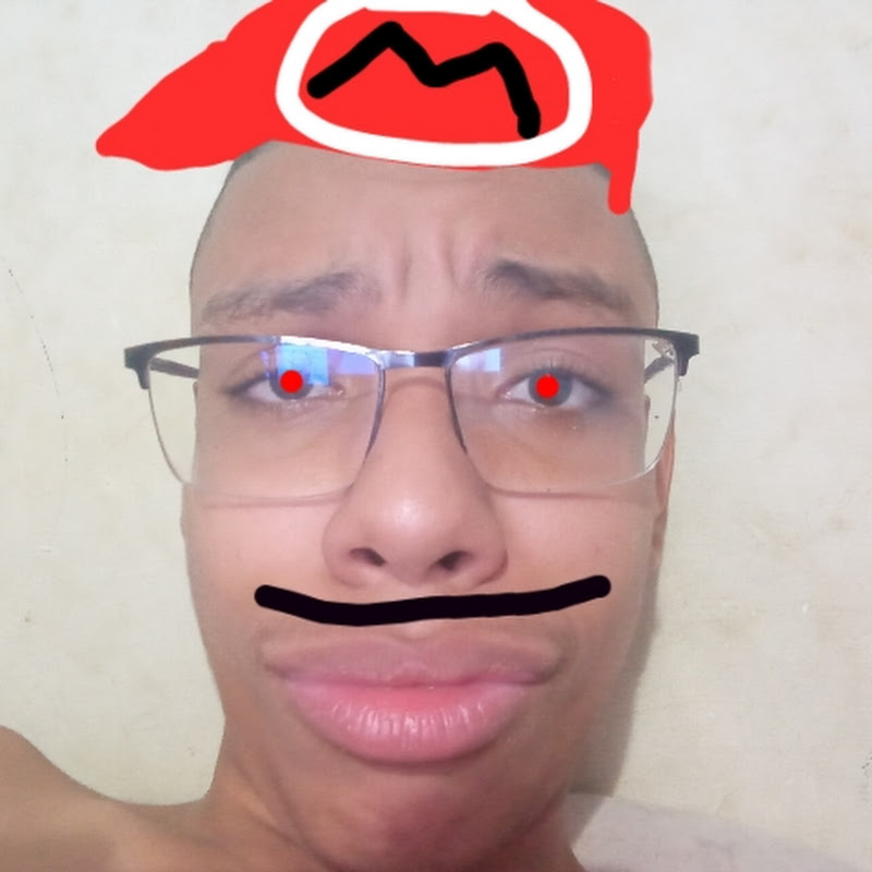 Mr_s2gundsss