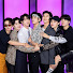 LY3nXC2LNyc-channel-avatar-Bangtan Chaos Squad