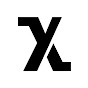 XYZ logo