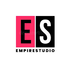 Empire Studioz