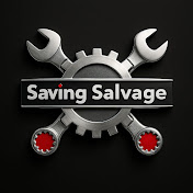Saving Salvage