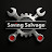 @SavingSalvage Avatar