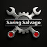 R3aMa50Rd6A-channel-avatar-Saving Salvage