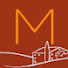 7k4LTv6AOjo-channel-avatar-Property for Sale Marche