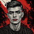 LhkuAUBB1yU-channel-avatar-Zal7 ( زال هفتم )
