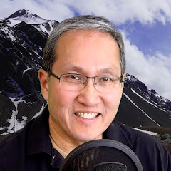 Russ Is Right net worth