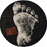 lEWANWw038o-channel-avatar-Bigfoot Unfiled
