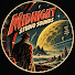 aImqYGBurfA-channel-avatar-Midnight Studio Sounds