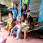 @KayyisaElmaMazea-j8p Avatar
