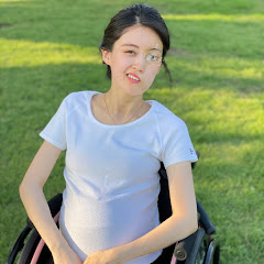 しぶきちゃんねる