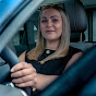 Auto Social UK