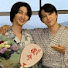 7bUyeuAmVyQ-channel-avatar-国宝JP 055