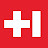 heinigerswitzerland