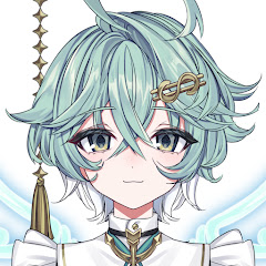 飛成つぐみのチャンネルアイコン