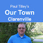 Paul Tilley YouTube Profile Photo