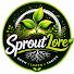 lbDkdQ4KiQQ-channel-avatar-Sprout Lore