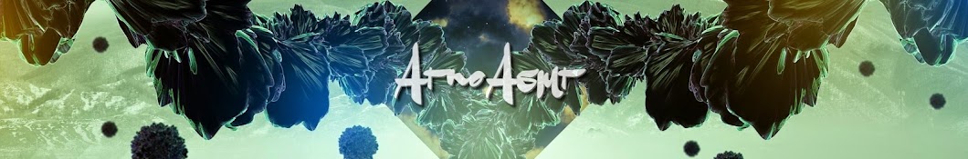 ArnoAsmr YouTube channel avatar